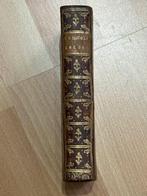Cornelius Celsus - A. Cornelii Celsi De Re Medica Libri Octo, Antiek en Kunst, Antiek | Boeken en Manuscripten