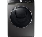 Samsung Quickdrive Addwash Ww90t98dsx Wasmachine 9kg 1400t, Electroménager, Lave-linge, Ophalen of Verzenden