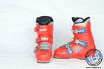 Refurbished - Skischoenen - Salomon Performa t3 -, Sport en Fitness, Gebruikt, Schoenen, Ski, Salomon