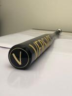 GF Exclusives - Versace Baseball Bat