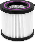 VONROC HEPA-filter – Wasbaar - Voor VC508DC compacte, Ophalen of Verzenden, Nieuw