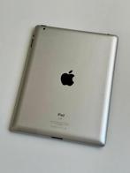 Apple iPad 2 (2011, Wi-Fi, 16GB) - Computer, Nieuw