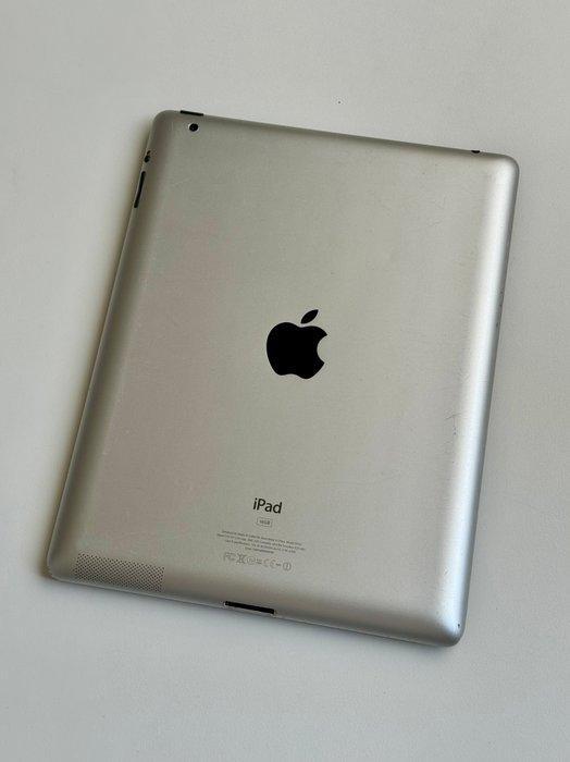 Apple iPad 2 (2011, Wi-Fi, 16GB) - Computer, Consoles de jeu & Jeux vidéo, Consoles de jeu | Accessoires Autre