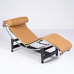 Cassina - Charlotte Perriand, Le Corbusier, Pierre Jeanneret