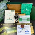 Rolex - Sea-Dweller 4000ft/1220m Triple 6 Patina Dial -, Handtassen en Accessoires, Nieuw