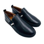 Bally - Loafers - Maat: EU 41 - Nieuw in doos, Nieuw