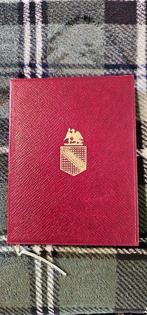 William Shakespeare - The Temple Shakespeare - 1890-1912, Antiquités & Art