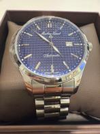 Mathey-Tissot - Zonder Minimumprijs - H411ATABU - Heren -, Nieuw