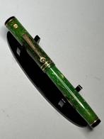 Wahl Eversharp - Stylo à plume