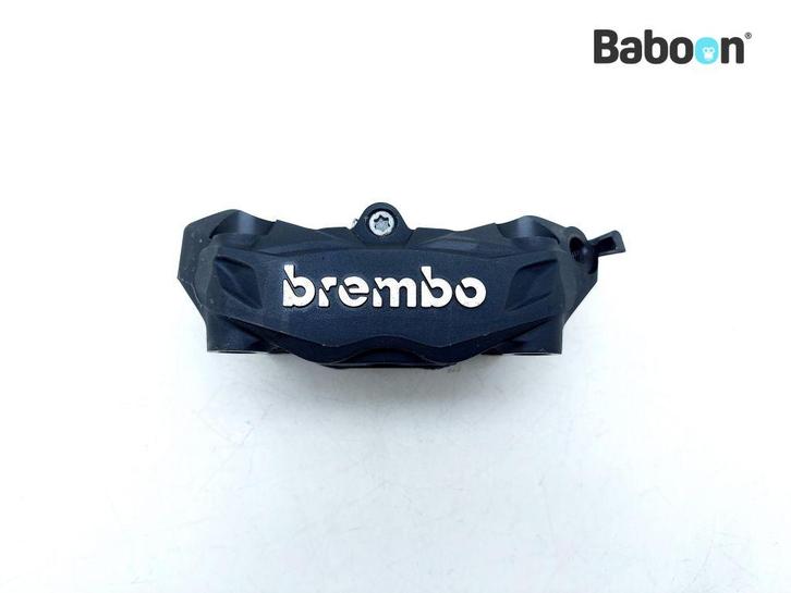 Étrier de frein droite avant BMW F 800 R 2015-2016 (F800R, Motoren, Onderdelen | BMW, Verzenden