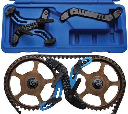 Nokkenas fixeergereedschap, Auto-onderdelen, Overige Auto-onderdelen, Verzenden