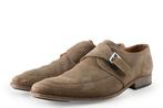 Manfield Instappers in maat 42 Overig | 5% korting, Kleding | Heren, Schoenen, Manfield, Overige kleuren, Verzenden, Overige typen