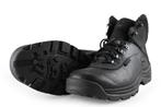 Timberland Wandelschoenen in maat 45½ Zwart | 15% korting, Kleding | Heren, Verzenden, Zo goed als nieuw, Timberland, Zwart