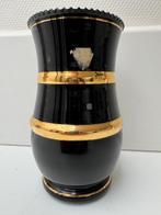 Doyen - Vase (2) - Verre, Antiek en Kunst