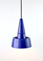 neo - Rodrigo Vairinhos - Plafondlamp - SMALL LIGHT 2.0 -, Antiek en Kunst