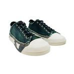 DIESEL - Sneakers - Taille : EU 40, Nieuw