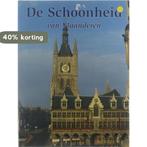 De Schoonheid van Vlaanderen 9789061136996 Land, Boeken, Reisgidsen, Verzenden, Gelezen, Land