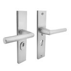 Veiligheidsbeslag kerntrekbeveiliging skg3 profielcilinde..., Doe-het-zelf en Bouw, Ophalen of Verzenden, Nieuw, Overige materialen