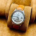 Seiko - Sportsmatic Deluxe [Near-NOS ] (Ygen) –