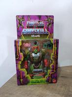 Mattel  - Action figure Turtles of Grayskull - Special