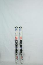 Refurbished - Ski - Rossignol Bandit jr - 120, Ophalen of Verzenden, Ski's