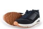 Skechers Sneakers in maat 42 Groen | 5% extra korting, Kleding | Heren, Schoenen, Overige kleuren, Verzenden, Zo goed als nieuw