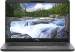 Dell Latitude 5300 (Scandinavisch toetsenbord) 13.3 , 16GB, 2 tot 3 Ghz, Qwerty, 13 inch, Ophalen of Verzenden