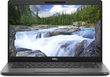 Dell Latitude 5300 (Scandinavisch toetsenbord) 13.3 , 16GB