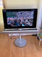 Flatscreen-tv (4), Nieuw