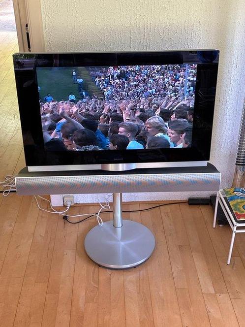 Flatscreen-tv (4), Audio, Tv en Foto, Stereoketens
