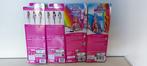 Mattel - Speelgoed Barbie - 2010-2020