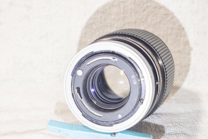 Canon, Tefnon, Osawa, Tokina, Sigma Lote de 7 lentes antigas, Audio, Tv en Foto, Fotocamera's Analoog