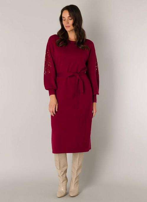 YEST jurk Neva42Maat 42/44 (L), Vêtements | Femmes, Robes, Envoi