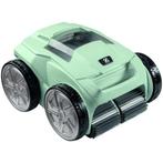 Zodiac Alpha 63 IQ Bio zwembadrobot, Nieuw