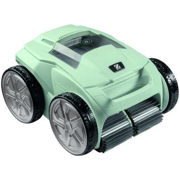 Zodiac Alpha 63 IQ Bio zwembadrobot