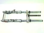 Kawasaki GPZ 1000 RX 43Q5 VOORVORK COMPLEET, Motoren, Ophalen of Verzenden, Gebruikt