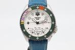 Seiko - Seiko 5 - Sans Prix de Réserve - SRPG99K1 |