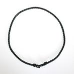 Viking periode Brons Torque