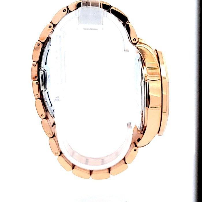 Tresor Paris - Tresor Paris - Zonder Minimumprijs - Unisex -, Handtassen en Accessoires, Horloges | Heren