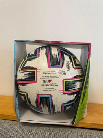 euro2020 - Coupe d’Europe de Football - 2020 - Football