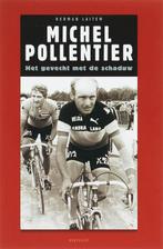 Michel Pollentier 9789052409641 H. Laitem, Verzenden, H. Laitem