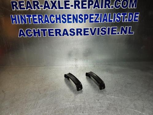 Opel Kadett B geleidebeugels 2884975. (Interieur), Auto-onderdelen, Interieur en Bekleding, Gebruikt, Opel, Verzenden