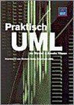 Praktisch UML 9789067899376 Kleppe Anneke, Verzenden, Kleppe Anneke