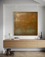 La Nord - Terram -XXL