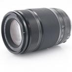 Fujifilm XF 55-200mm F/3.5-4.8 R LM OIS occasion, Audio, Tv en Foto, Verzenden, Zo goed als nieuw