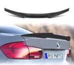 AILERON BECQUET BMW F30 LOOK M4, Autos : Pièces & Accessoires, Verzenden