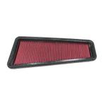 K&N Vervangingsluchtfilter | Toyota 4-Runner 4.0 V6 2003- (3, Auto-onderdelen, Verzenden, Nieuw