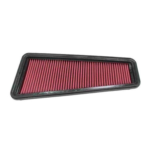 K&N Vervangingsluchtfilter | Toyota 4-Runner 4.0 V6 2003- (3, Auto-onderdelen, Motor en Toebehoren, Nieuw, Verzenden