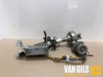 Stuurbekrachtiging Elektrisch Toyota Prius O253640, Auto-onderdelen, Nieuw