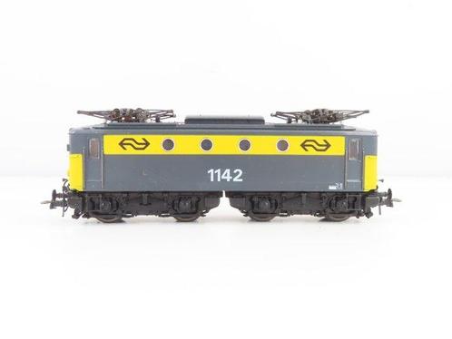 Roco H0 - 43376 - Elektrische locomotief (1) - Serie 1100 -, Hobby en Vrije tijd, Modeltreinen | H0